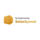 Screenwise 