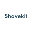 Shavekit