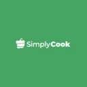 SimplyCook