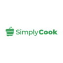 SimplyCook