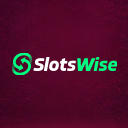 Slotswise