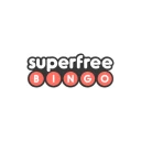 Super Free Bingo