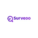 Surveoo