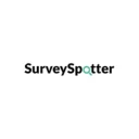 Survey Spotter