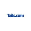 Tails