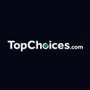 TopChoices