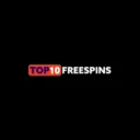Top10FreeSpins