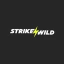 Strike Wild