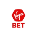 VirginBet Sports