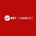VirginBet Sports