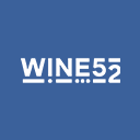 Wine52