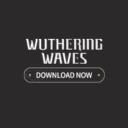Wuthering Waves