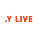 YLive