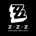 Zenless Zone Zero