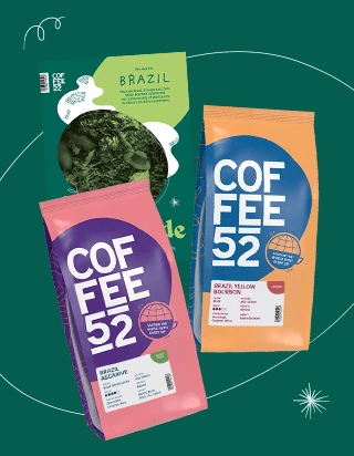 Coffee52