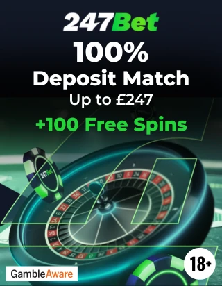 247Bet