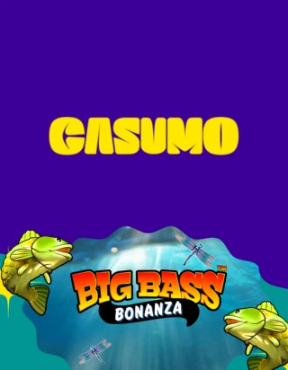 Casumo