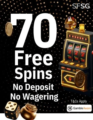 Super Free Slot Games