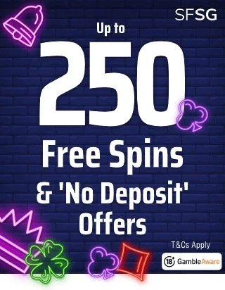 Super Free Slot Games