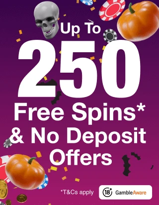 Super Free Slot Games