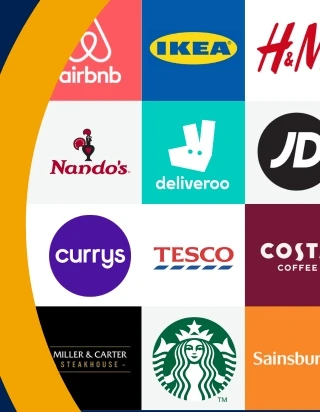 Custard Gift Cards