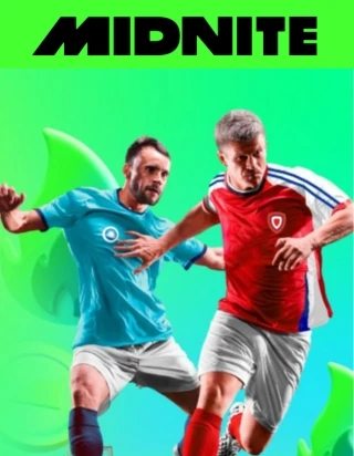 MIdnite Sports