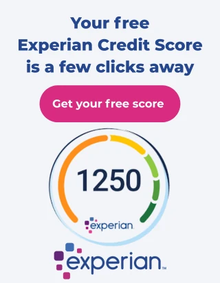 Experian