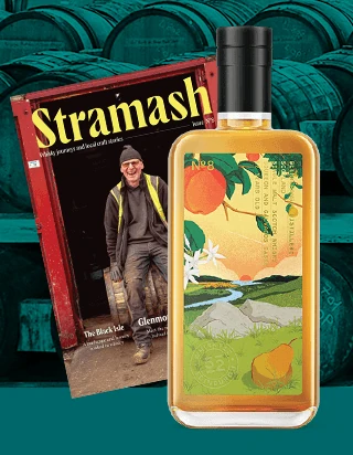 Whisky52