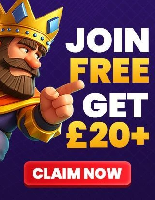 Free Slots Kingdom