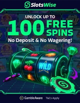 Slotswise