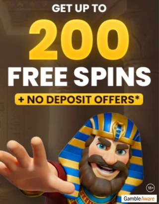 Free Spins Temple