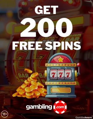 Gambling.com
