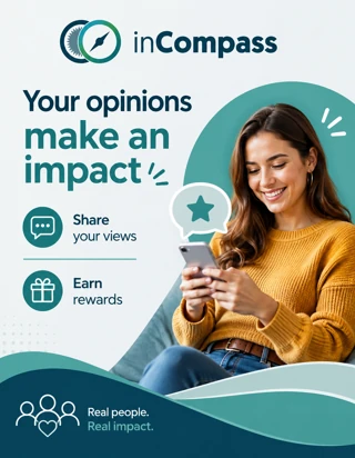 Incompass IPSOS