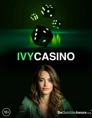 IvyCasino