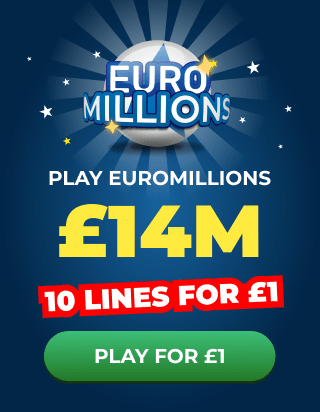 LottoSocial - Euromillions