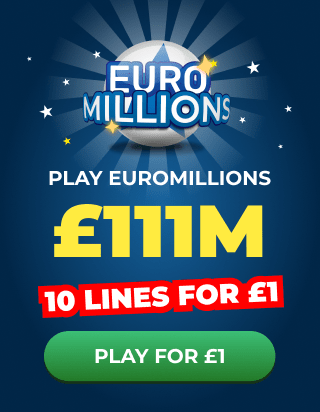 LottoSocial - Euromillions