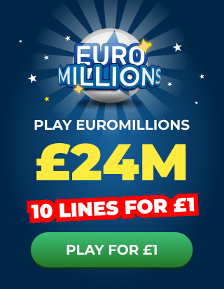 LottoSocial - Euromillions