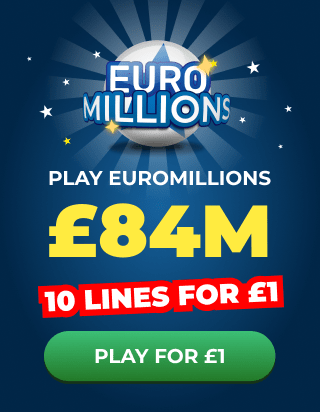 LottoSocial - Euromillions