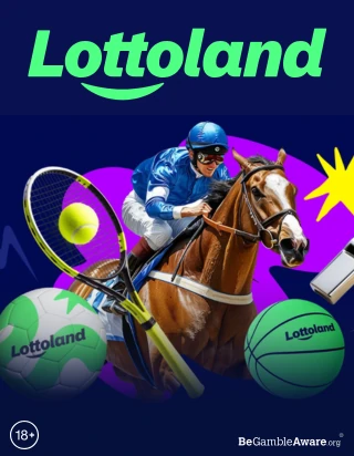 Lottoland
