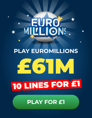 LottoSocial - Euromillions