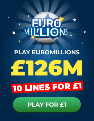 LottoSocial - Euromillions