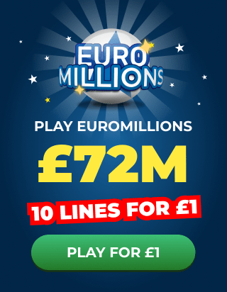 LottoSocial - Euromillions