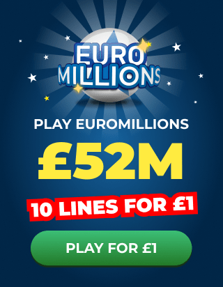 LottoSocial - Euromillions