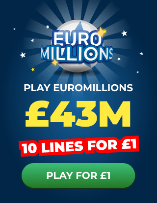 LottoSocial - Euromillions