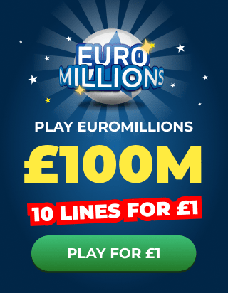 LottoSocial - Euromillions
