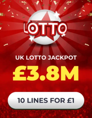 LottoSocial