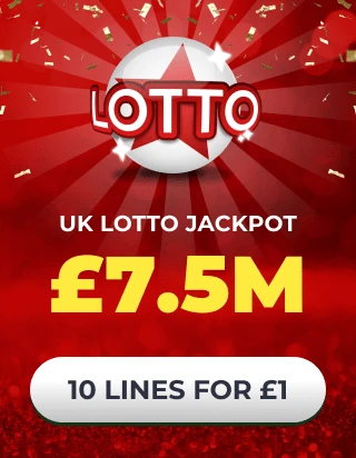 LottoSocial