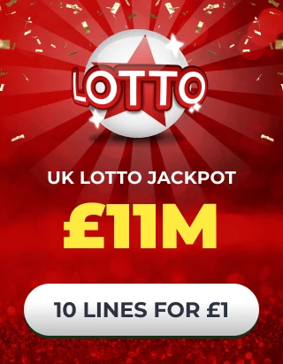 LottoSocial