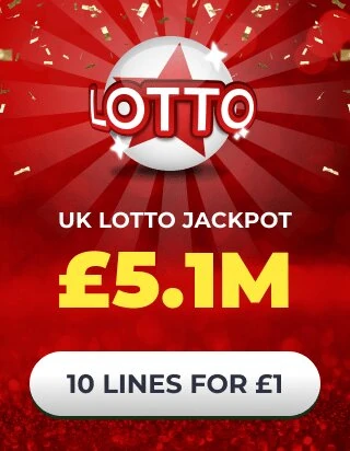 LottoSocial