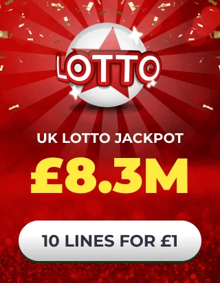 LottoSocial